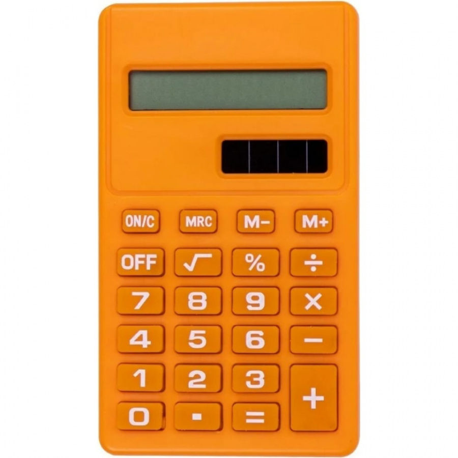 Калькулятор Удачная покупка JSQ06-22
