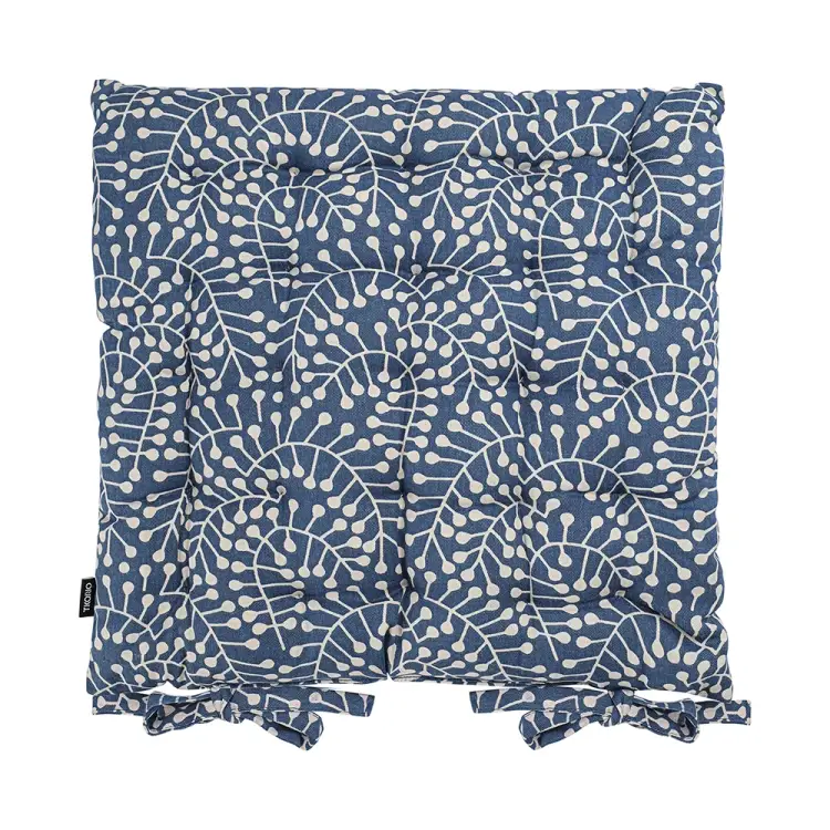 Подушка на стул Tkano Scandinavian touch TK24-CP0006