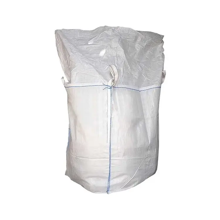 Четырехстропный биг-бэг Сталер Мкр VI 95130 с/г/5