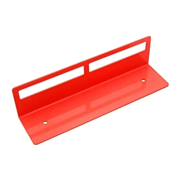 Держатели замков и бирок