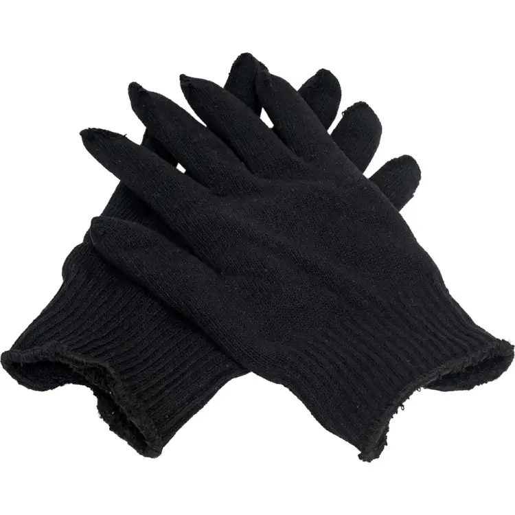 Трикотажные перчатки СИБРТЕХ 68681