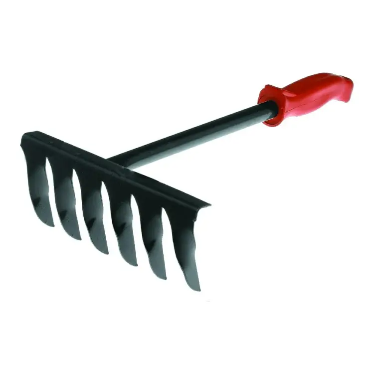 Грабли РемоКолор 66-0-216