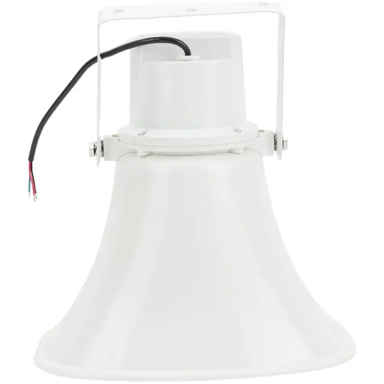 Рупорный громкоговоритель Tantos 00-00025066