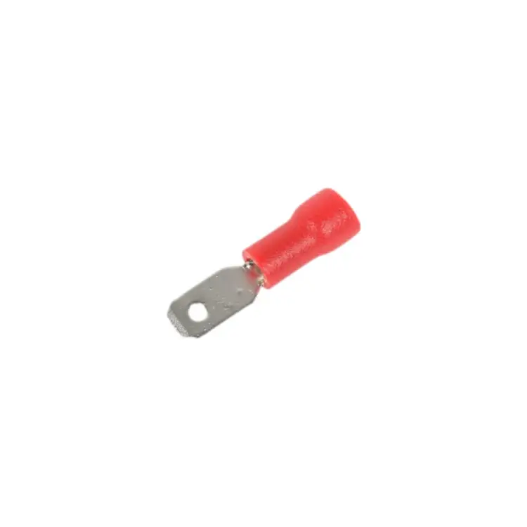 Разъем General Lighting Systems GRIP-1,25-4,75-50 476223 Разъем General Lighting Systems GRIP-1,25-4,75-50 476223