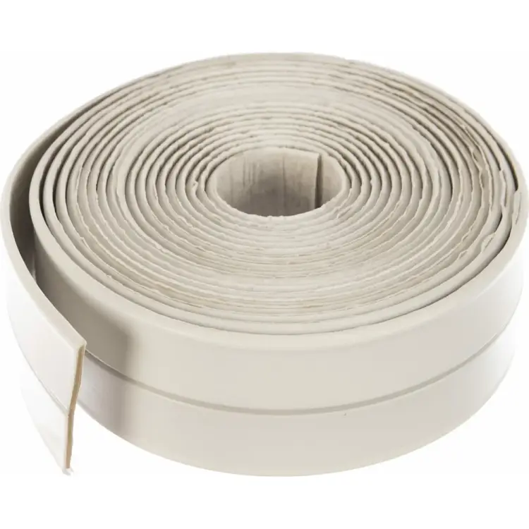 Бордюрная лента ROEGEN RBTW30-335 Бордюрная лента ROEGEN RBTW30-335