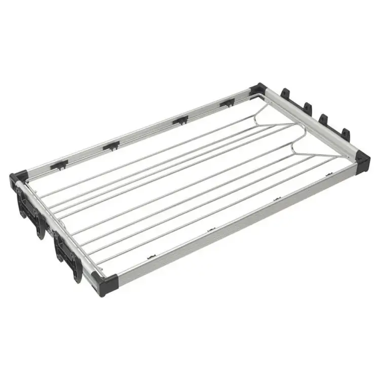 Полка для обуви GTV PP-OBUW90-PW Полка для обуви GTV PP-OBUW90-PW