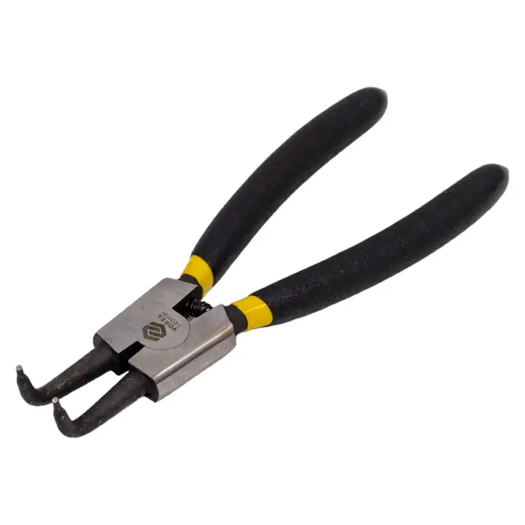 Съемник стопорных колец VOREL 43051