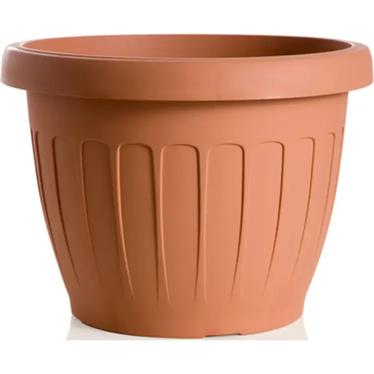 Горшок Bama Spa Terra 30096 057471