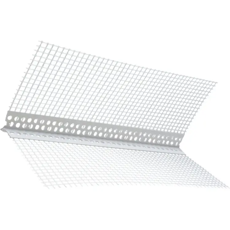 Профиль-капельник GAVIAL 00000175