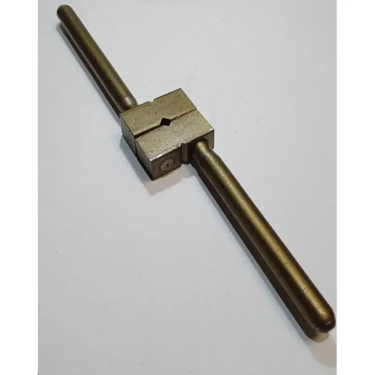 Вороток для метчиков ИПК vorotokM4-M12R