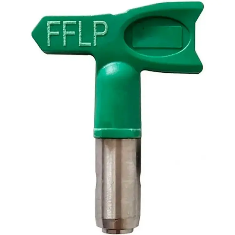 Сопло безвоздушного распыления Dino-Power DP-FFLP-514 Сопло безвоздушного распыления Dino-Power DP-FFLP-514