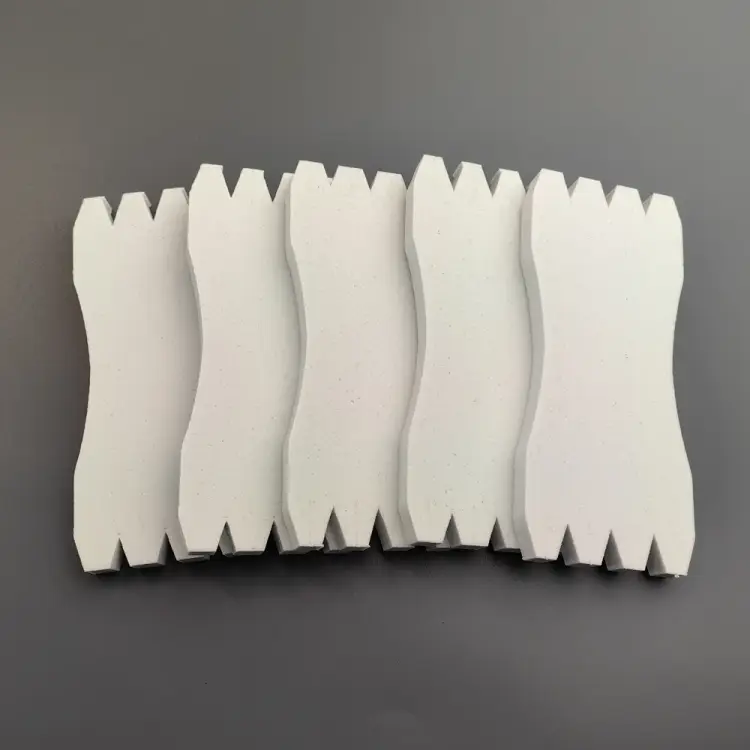 Набор мотовил HG 4962817