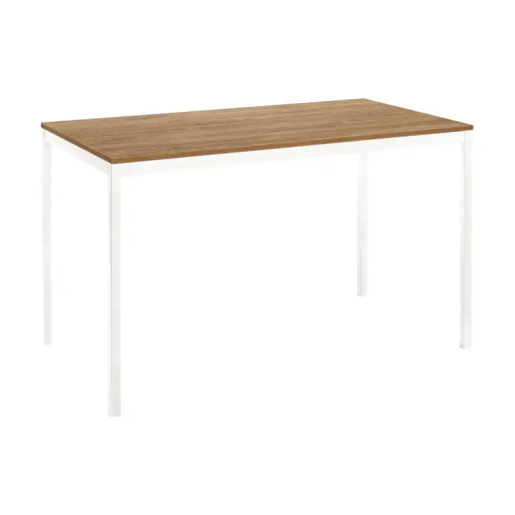 Разборный стол GreenWeen GW-SMART-900-W-LD-R