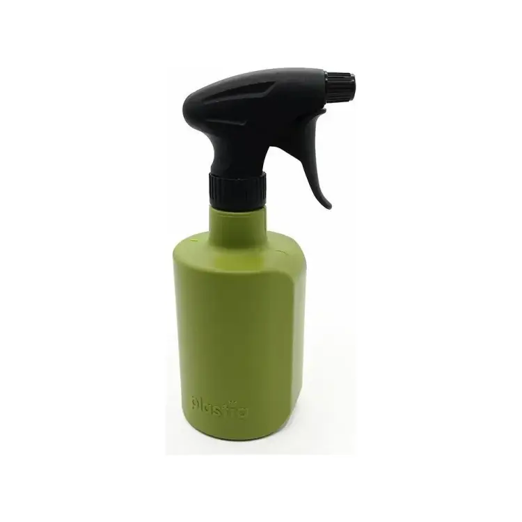 Опрыскиватель SCHEURICH Max 059820