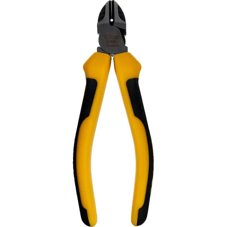 Профессиональные бокорезы Inforce 06-18-04 Профессиональные бокорезы Inforce 06-18-04