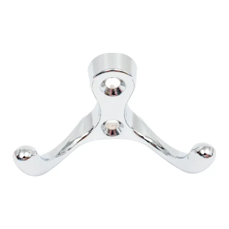 Двухрожковый крючок Tech-Krep 207 129921