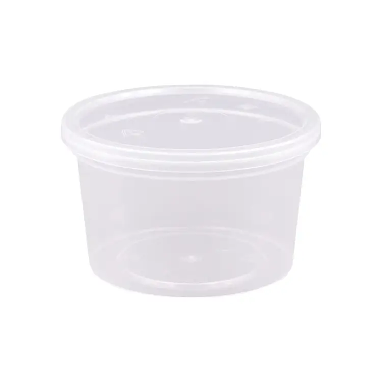 Емкость REMIX ПР00006