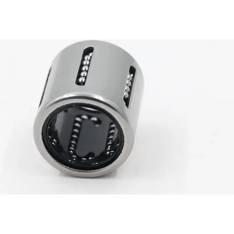 Подшипник DINROLL KH1630PP 2001001304492