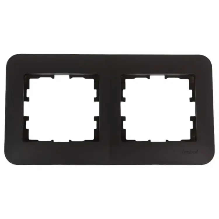 Рамка Lezard KARINA LIFE 708-4200-147