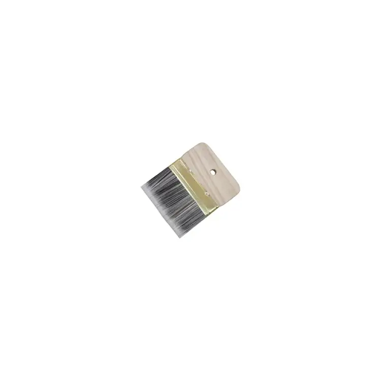Декоративная кисть STMDECOR ZX004