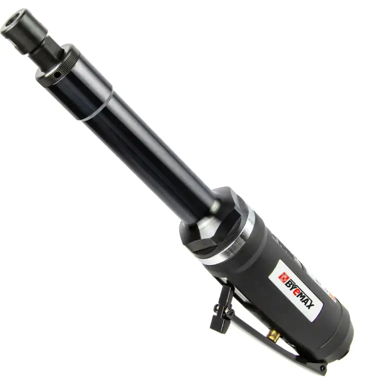 Пневматическая прямая бормашина BYEMAX BM-5E-5200