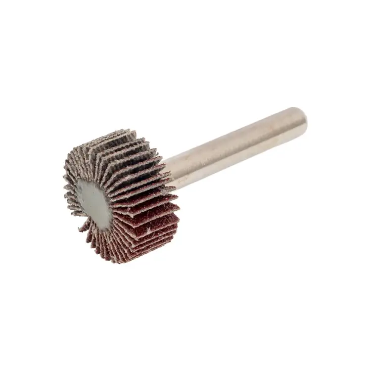 Лепестковый круг MESSER 10-22-080 Лепестковый круг MESSER 10-22-080
