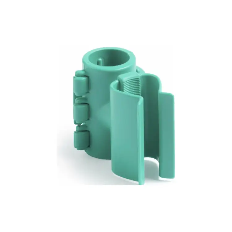 Держатель для рукояток без винтов TTS 00003591