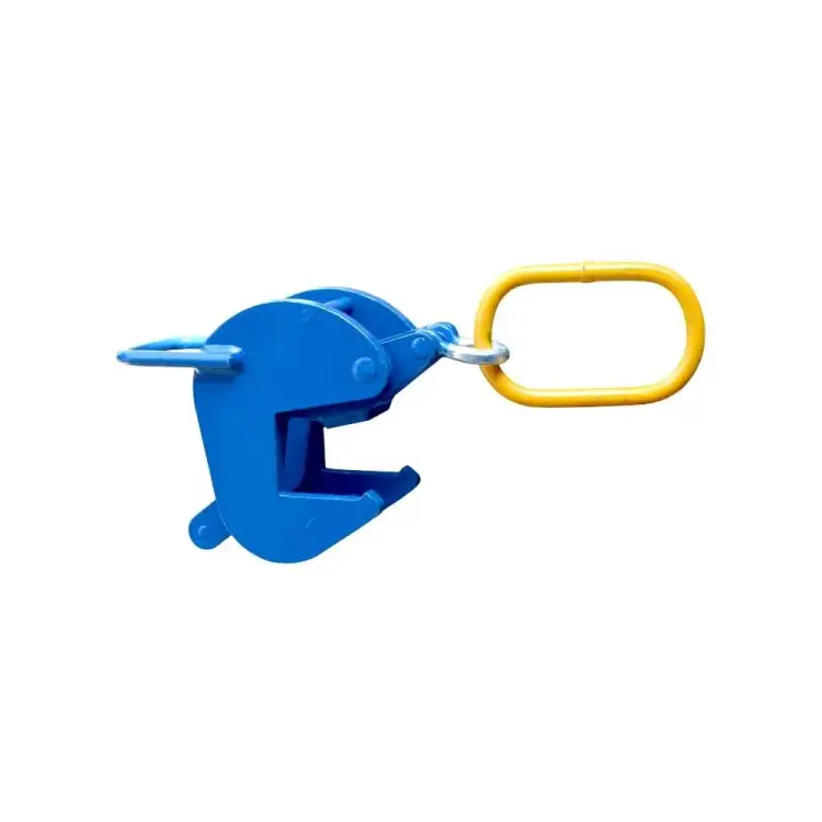 Захват опалубки САМСОН ЗО-1,5 212000105854