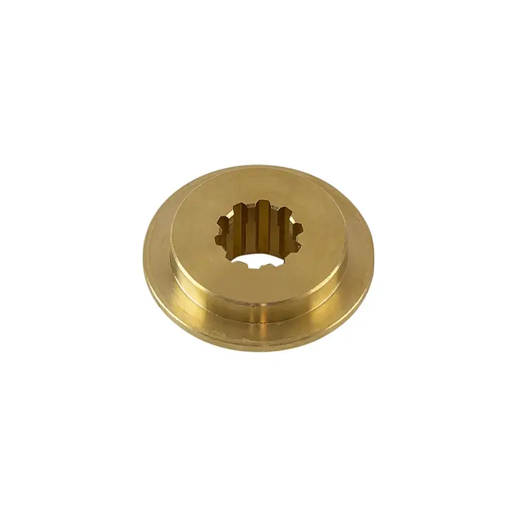 Упорная шайба гребного винта для Tohatsu Skipper SK346-64231-5