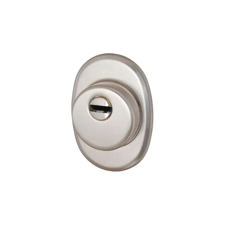 Броненакладка Fuaro DEF.ECO/OV.4825 (DEF 4825 eco) SN-3 40131