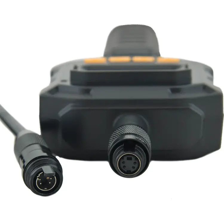 Промышленный видеоэндоскоп МЕГЕОН 33231