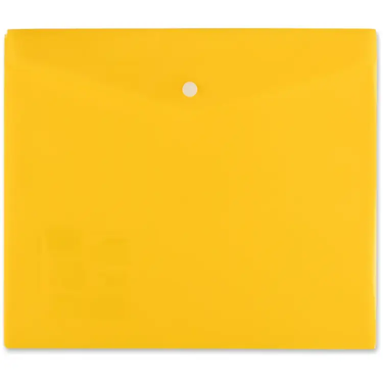 Папка-конверт для тетрадей Expert Complete 657102