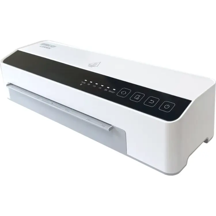 Ламинатор бумаги для горячего и холодного ламинирования Office Kit L3306N