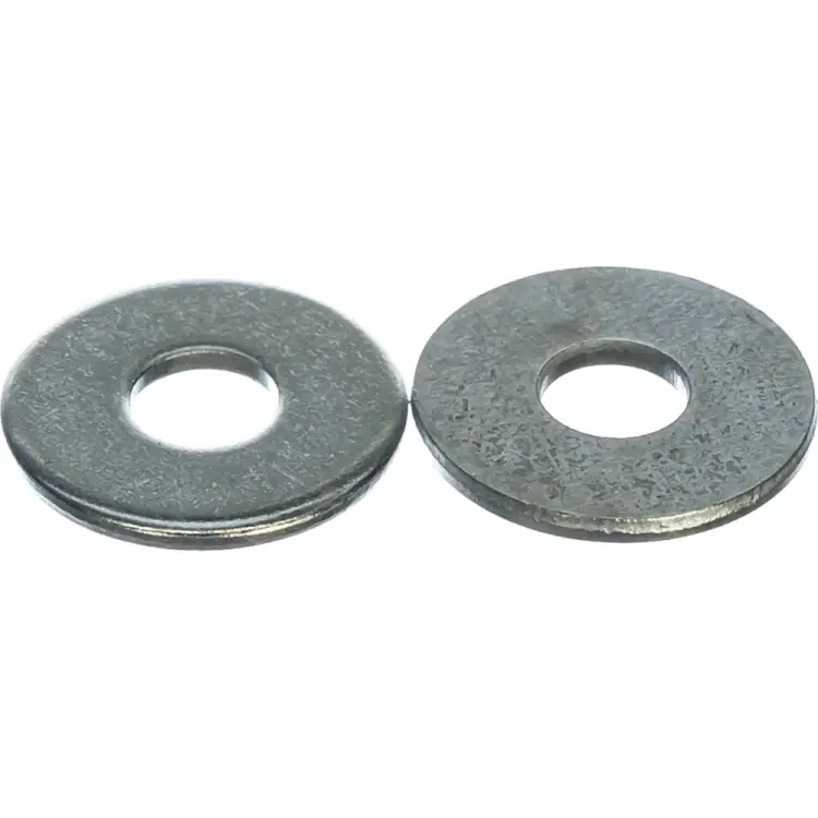 Увеличенная шайба КРЕП-КОМП шу8ф