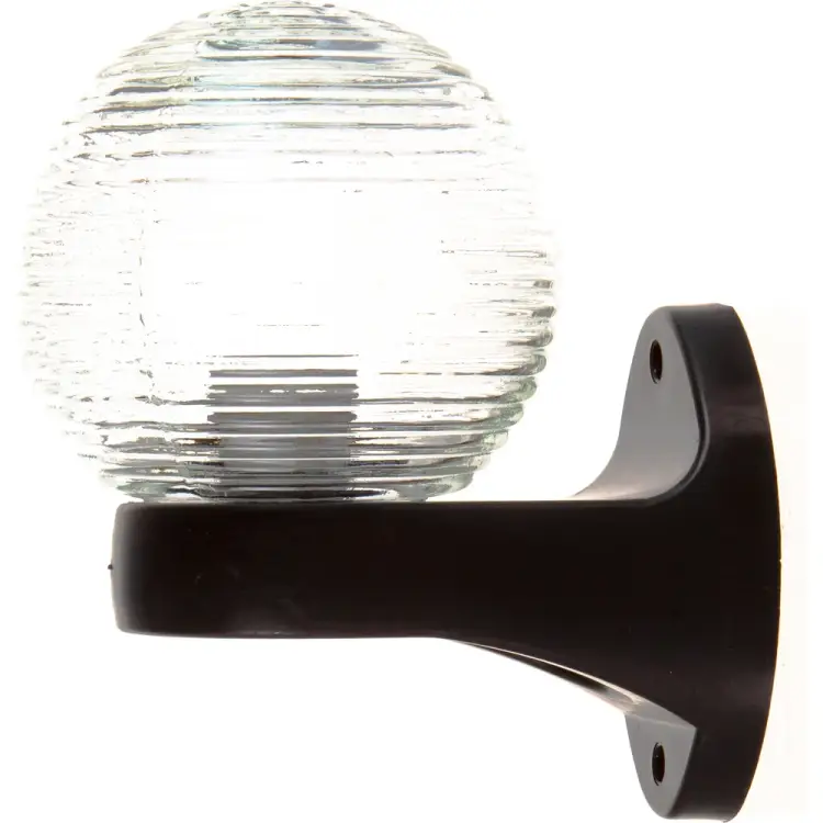 Светильник ЭЛЕТЕХ Кольца 150 НБУ 06-60-02 1030480248