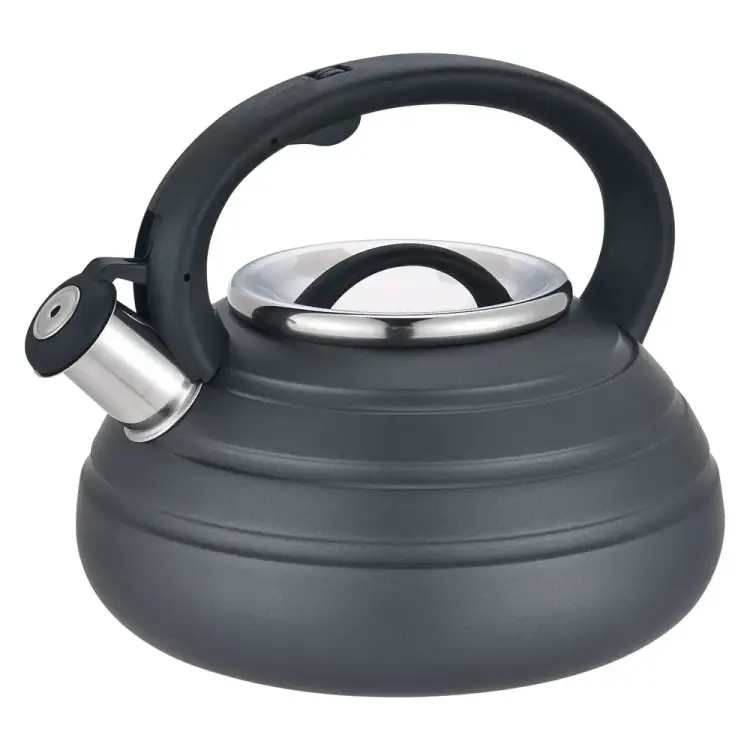 Чайник TAVOLONE FIOLLI 806189416387