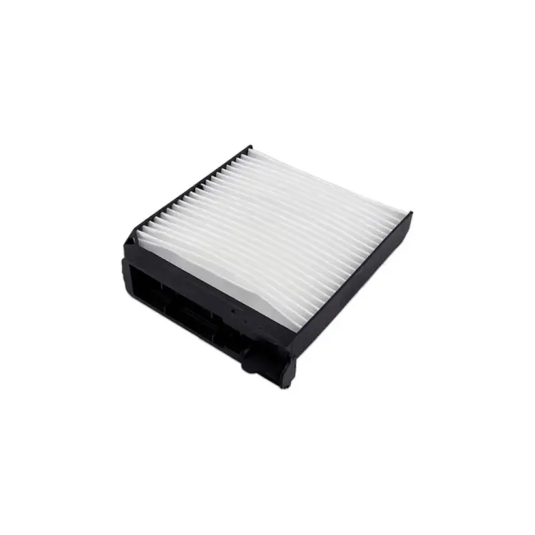 Фильтр салона Sakura CA1806