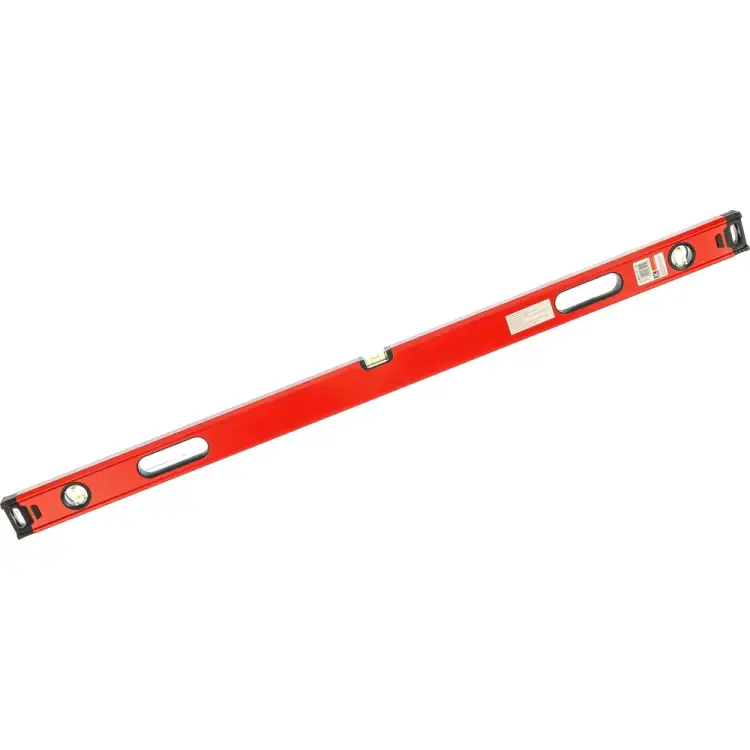 Уровень Kapro 987XL-41-120