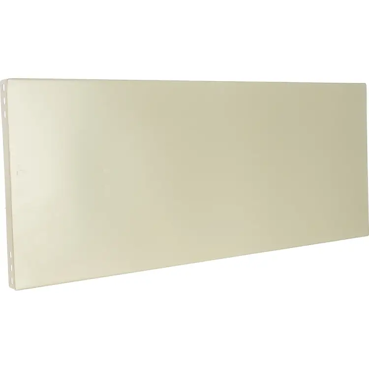 Полка ПРАКТИК MS Standart 100x40 S24199320402
