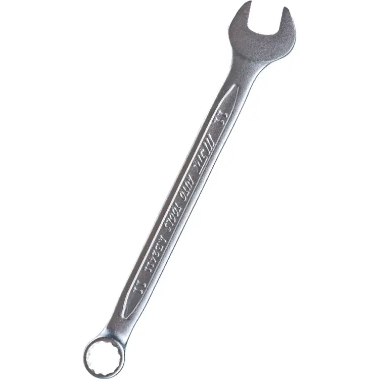 Комбинированный ключ JTC JTC-AE2411