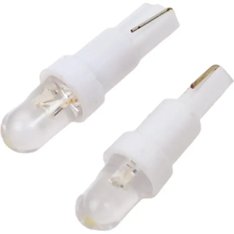 Светодиод Nord-Yada 900281