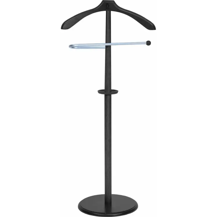 Напольная вешалка Leset Бостон 92157