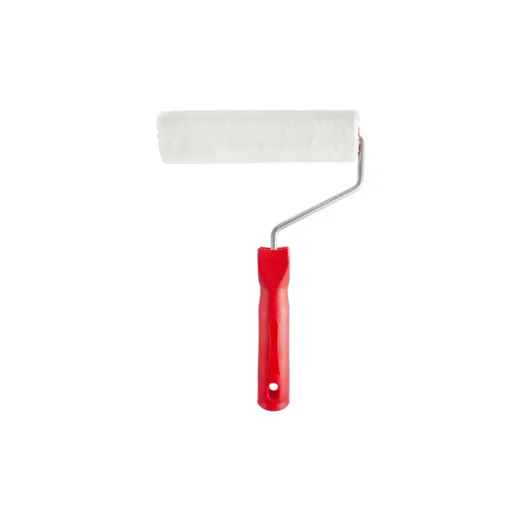 Валик Политех 1532518