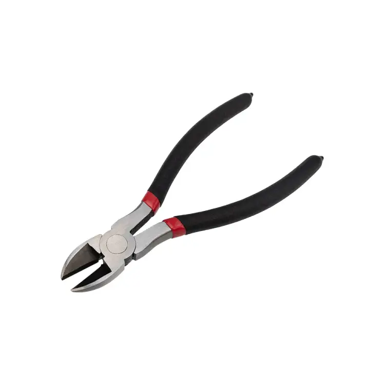 Бокорезы REXANT 12-4615-1