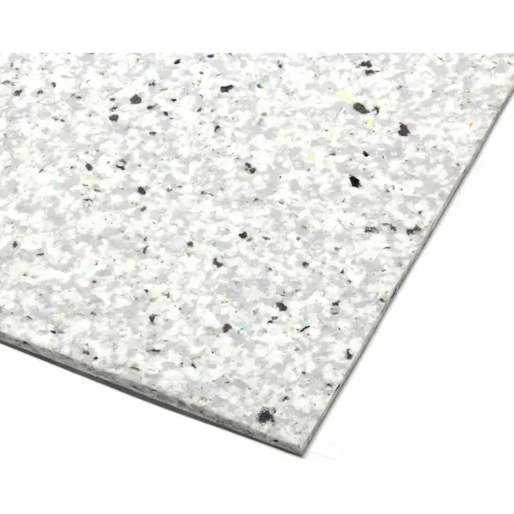 Звуко-теплоизоляционный материал Dreamcar locking 4 LC-4M0-S075100P1421