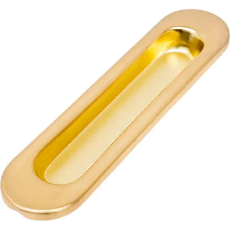 Ручка для раздвижных дверей MORELLI MHS150 9009344