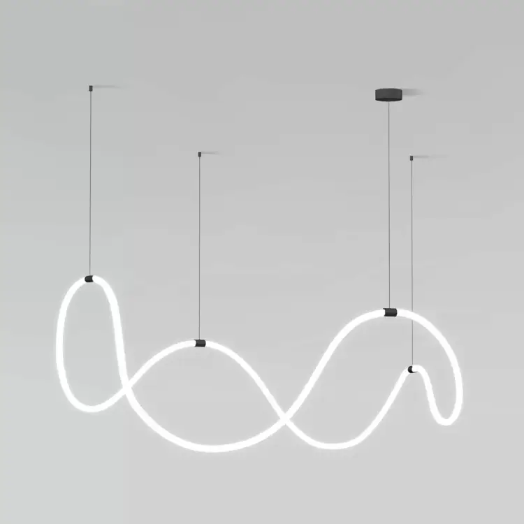 Подвесной светильник Eurosvet 90288/1 a061898