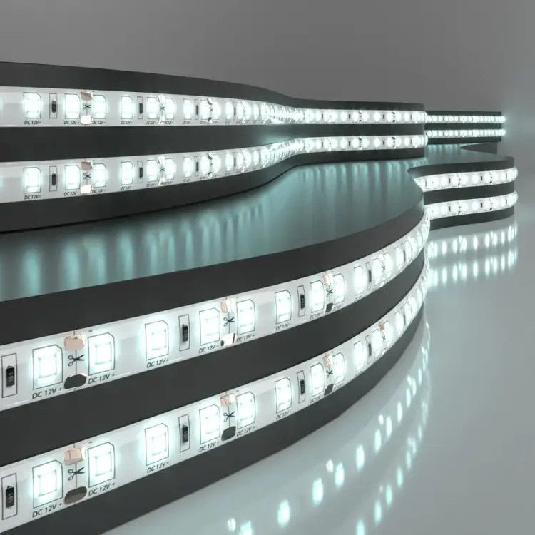 Светодиодная лента Elektrostandard a052851