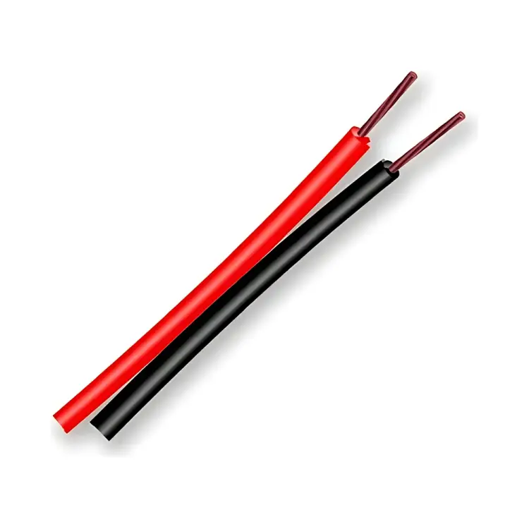 Кабель Hi-Fi Electraline 20926