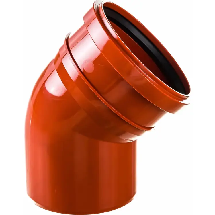 Отвод Политэк 200211045